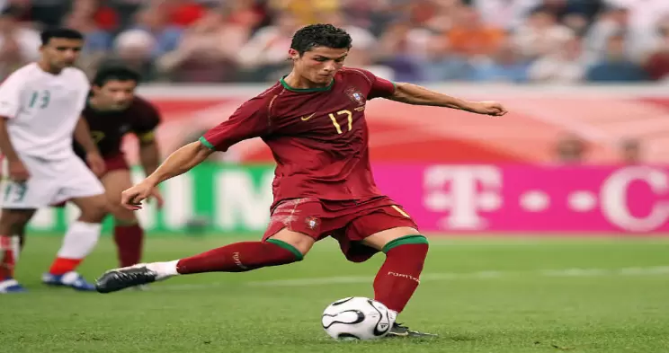 宁波盯渥VS浙江方兴渡直播_宁波盯渥VS浙江方兴渡多维度体育直播_宁波盯渥VS浙江方兴渡免费体育直播频道观看-24直播